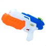 Pistola de Agua Colorbaby AquaWorld 32 x 18 x 4 cm (12 Unidades)