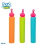 Lance d'eau Colorbaby Flamant rose 80 ml 30 x 5 x 5 cm (24 Unités)