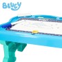 Puzzle 3D Bluey Dessin 48 x 29 x 38 cm (6 Unités)