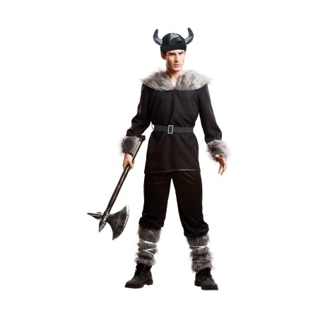Déguisement pour Adultes My Other Me Viking Taille M/L