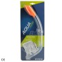 tube de plongée Intex Easy Flow (12 Unités)