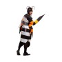 Déguisement pour Adultes My Other Me Taille M/L Moustiques