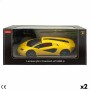 Coche Radio Control Lamborghini Countach LPI 800-4 1:16 (2 Unidades)