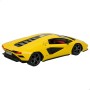 Coche Radio Control Lamborghini Countach LPI 800-4 1:16 (2 Unidades)