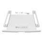 Sac de Lavage BOSCH WTZ11400 Blanc