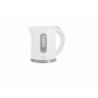 Bouilloire Adler AD 1234 Blanc 2200 W 1,7 L