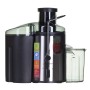Centrifugeuse électrique Esperanza EKJ002 Noir 500 W