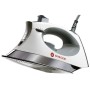 Plancha de Vapor Singer Steam Craft 2600 W