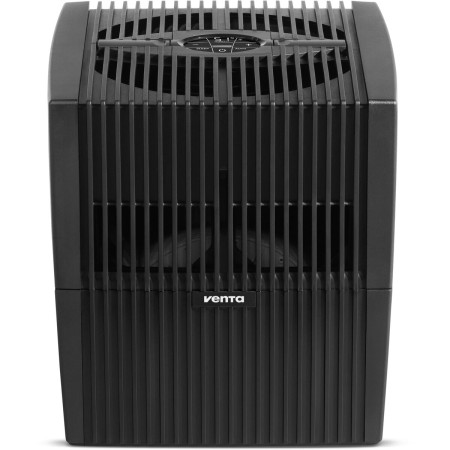 Humidificateur Venta AH535 Noir 8 W 45 m2