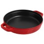 Casserole Zwilling La Cocotte Rouge Fonte Ø 24 cm