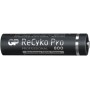 Pilas Recargables GP ReCyko Pro R03 800 mAh 1,2 V AAA