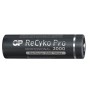 Pilas Recargables GP ReCyko Pro LR6 2000 mAh 1,2 V AA