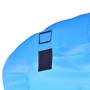 Bâches de piscine Trixie Ø 80 cm Bleu
