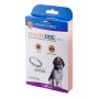 Collier antiparasitaire Francodex PrevenDog Tiques