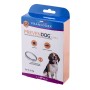 Collier antiparasitaire Francodex PrevenDog Tiques 2 Unités