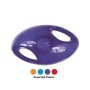 Juguete para perros Kong Jumbler Football M/L (1 Pieza)