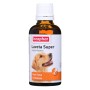 Acondicionador Beaphar Laveta Super Perro 50 ml 50 g