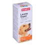 Acondicionador Beaphar Laveta Super Perro 50 ml 50 g