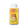 Champú en Seco Certech Pimpuś Gato 250 ml