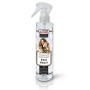 Eliminateur d'odeurs Certech 16656 Antitaches 250 ml