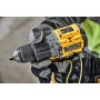 Atornillador Dewalt DCD805NT-XJ 850 W 18 V