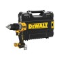 Atornillador Dewalt DCD805NT-XJ 850 W 18 V