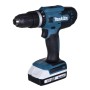 Tournevis Makita HP488D002 18 V