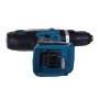 Atornillador Makita HP488D002 18 V