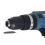 Atornillador Makita HP488D002 18 V