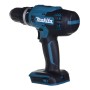 Atornillador Makita HP488D002 18 V