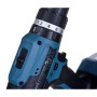 Atornillador Makita HP488D002 18 V