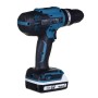 Atornillador Makita HP488D002 18 V