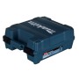 Tournevis Makita HP488D002 18 V