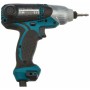 Atornillador de impacto Makita TD0101F 200 W 3500 rpm