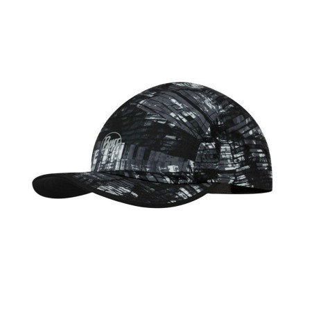 Casquette Buff ODMBFFNGL0001 Multicouleur