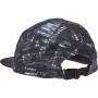 Casquette Buff ODMBFFNGL0001 Multicouleur