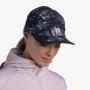 Casquette Buff ODMBFFNGL0001 Multicouleur