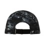 Casquette Buff ODMBFFNGL0001 Multicouleur