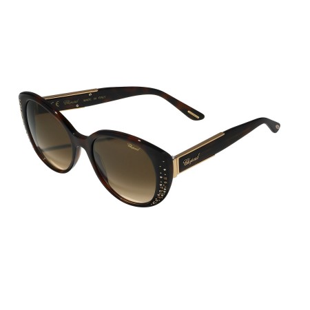 Lunettes de soleil Femme Chopard SCH188S5409XK ø 54 mm