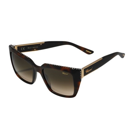 Gafas de Sol Mujer Chopard SCH190S5309XK Ø 53 mm