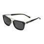 Gafas de Sol Hombre Chopard SCHA0453579W Ø 53 mm