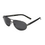 Gafas de Sol Hombre Chopard SCHA5764614P Ø 64 mm