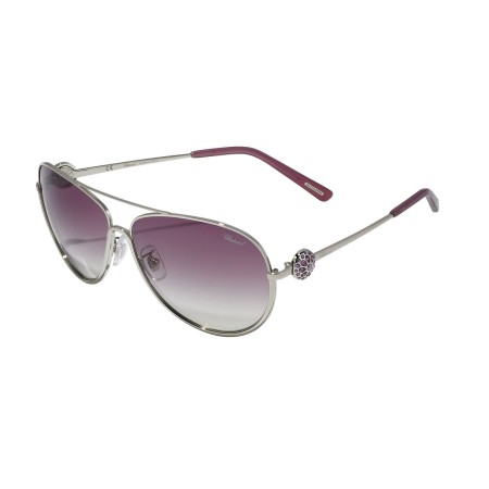 Gafas de Sol Mujer Chopard SCHB23S62579X Ø 62 mm