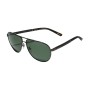 Gafas de Sol Hombre Chopard SCHB7861568V Ø 61 mm