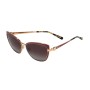 Gafas de Sol Mujer Chopard SCHC16S578MZP ø 57 mm