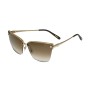 Gafas de Sol Mujer Chopard SCHC19S650300 Ø 65 mm