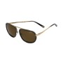 Gafas de Sol Hombre Chopard SCHC3159300U ø 59 mm