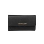 Cartera Mujer Michael Kors 35S8GTVF7L-BLACK