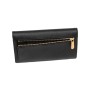 Cartera Mujer Michael Kors 35S8GTVF7L-BLACK