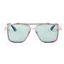 Gafas de Sol Hombre Dita DTS121-62-02-Z-GR-RS Ø 62 mm